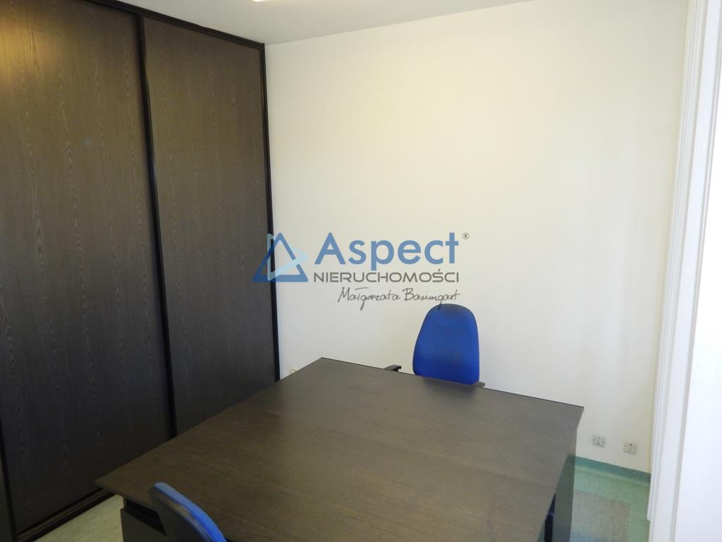 Lokal, 18 m2, 0 piętro, Szczecin Centrum (7)