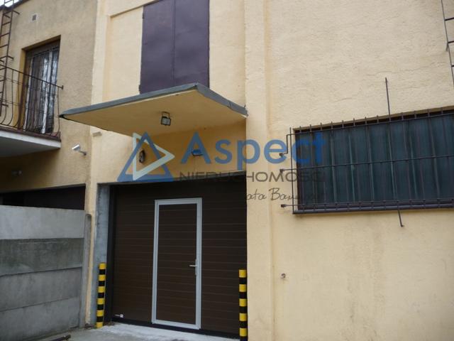 Obiekt, 388 m2, Szczecin Kijewo (4)