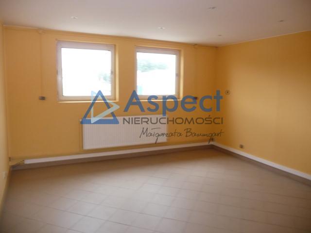 Obiekt, 388 m2, Szczecin Kijewo (7)