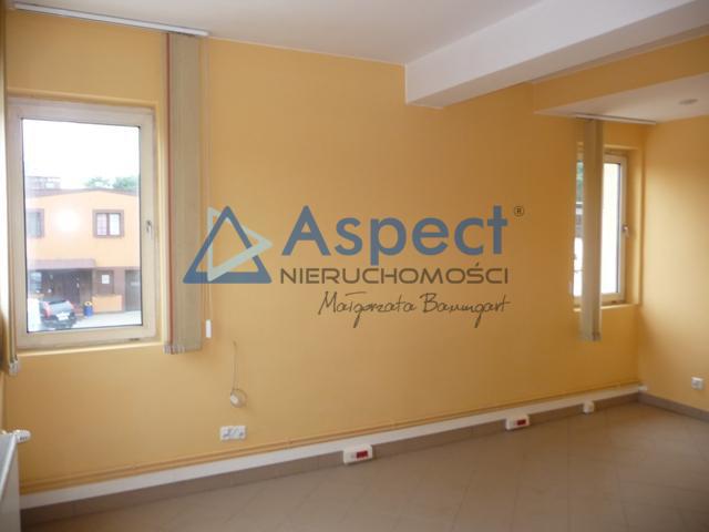 Obiekt, 388 m2, Szczecin Kijewo (8)