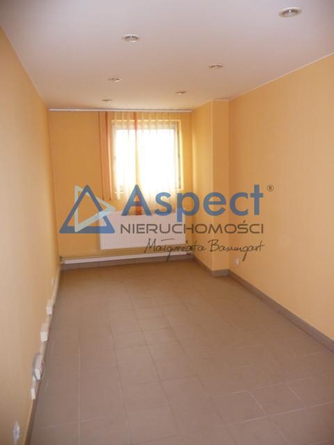 Obiekt, 388 m2, Szczecin Kijewo (9)