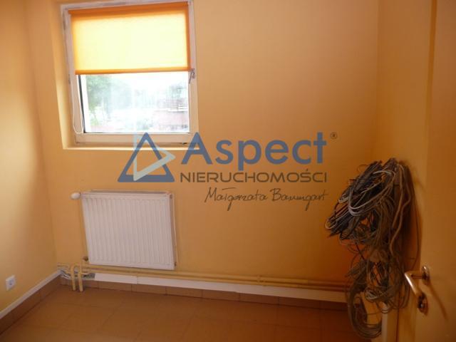 Obiekt, 388 m2, Szczecin Kijewo (10)