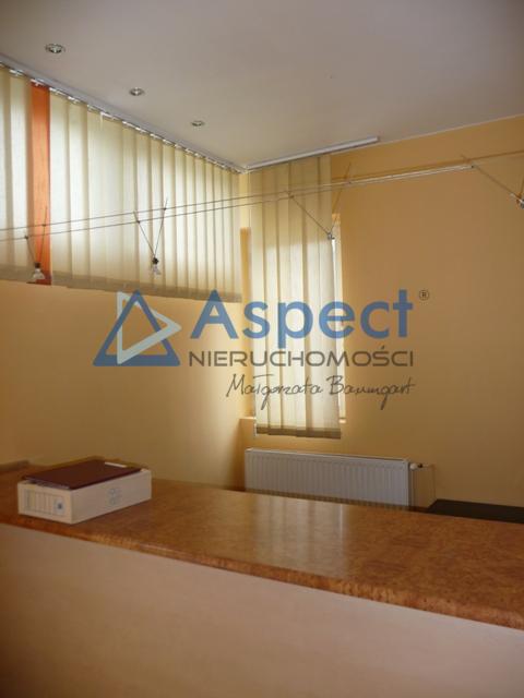 Obiekt, 388 m2, Szczecin Kijewo (11)