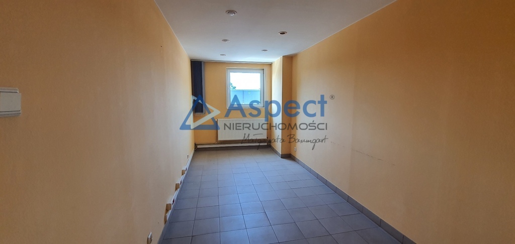 Obiekt, 388 m2, Szczecin Kijewo (13)