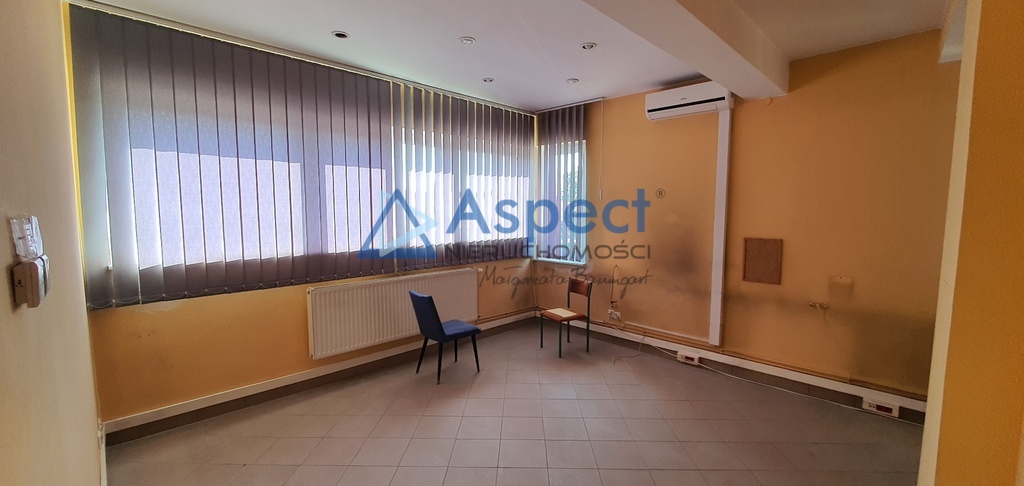 Obiekt, 388 m2, Szczecin Kijewo (14)