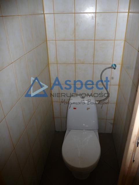 Obiekt, 388 m2, Szczecin Kijewo (19)