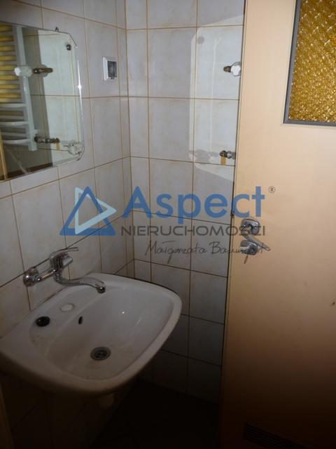 Obiekt, 388 m2, Szczecin Kijewo (20)