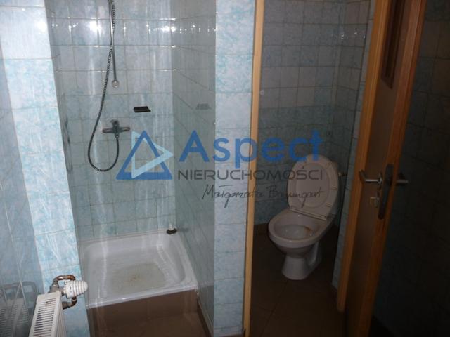 Obiekt, 388 m2, Szczecin Kijewo (21)