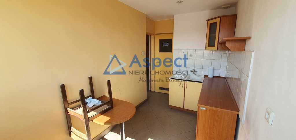 Obiekt, 388 m2, Szczecin Kijewo (23)