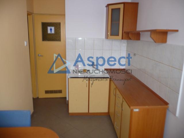 Obiekt, 388 m2, Szczecin Kijewo (24)