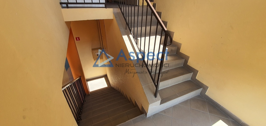 Obiekt, 388 m2, Szczecin Kijewo (25)