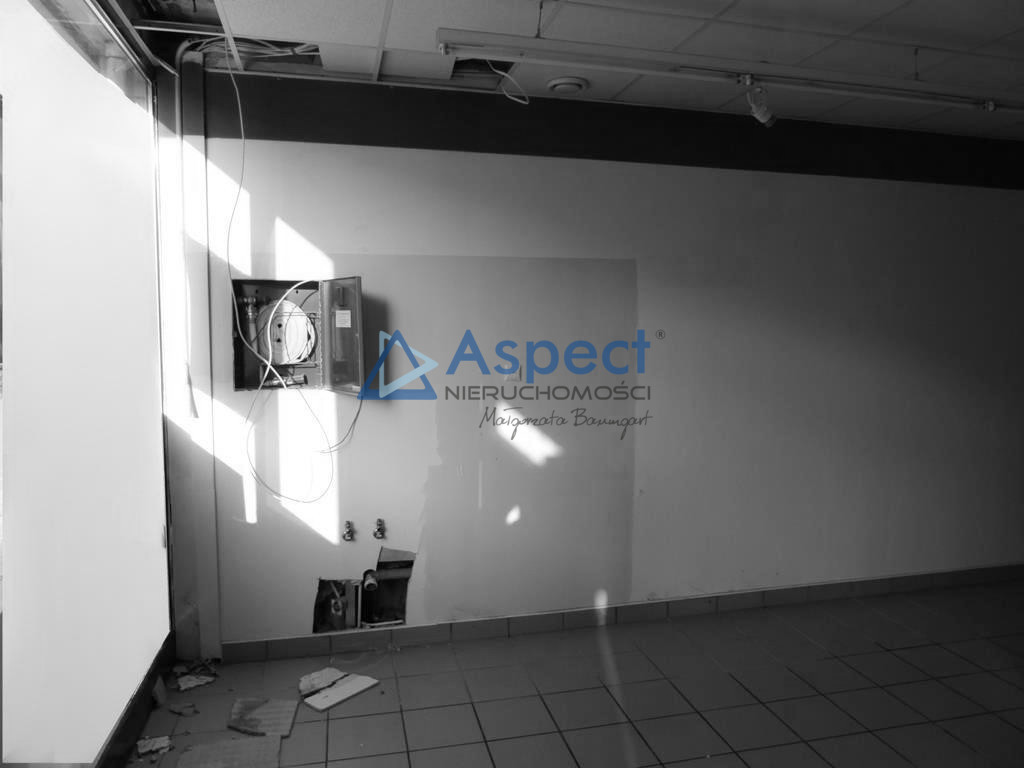 Duży lokal (264m2) w Centrum (5)