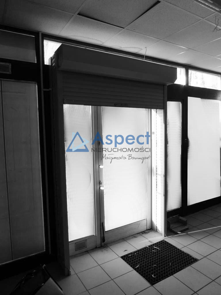 Duży lokal (264m2) w Centrum (6)