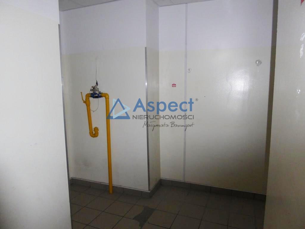 Duży lokal (264m2) w Centrum (7)