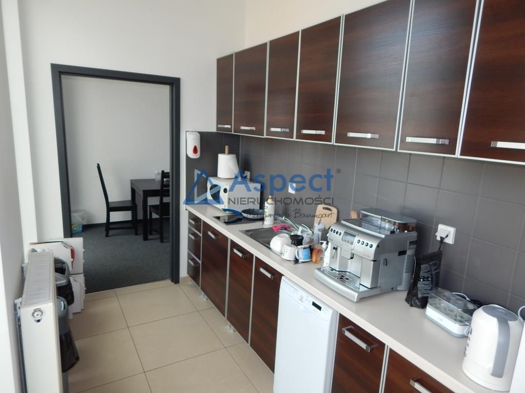 Lokal, 73 m2, 0 piętro, Szczecin Centrum (4)