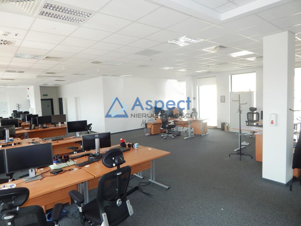 Lokal, 71 m2, 0 piętro, Szczecin Centrum (3)