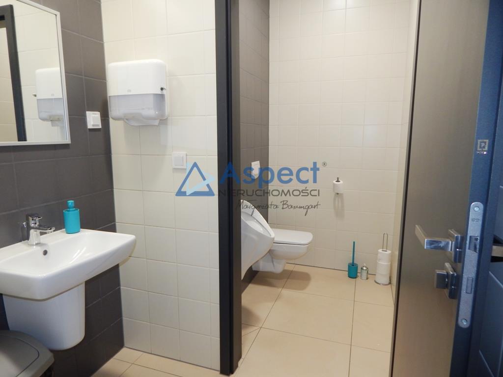 Lokal, 71 m2, 0 piętro, Szczecin Centrum (4)