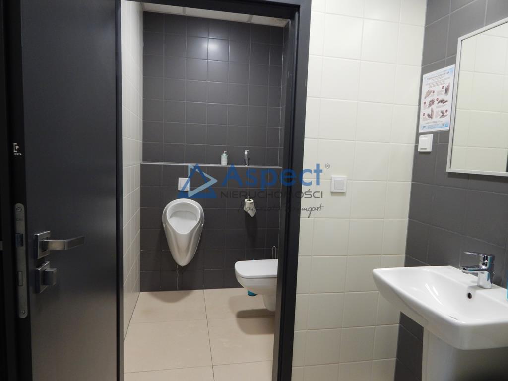 Lokal, 71 m2, 0 piętro, Szczecin Centrum (5)