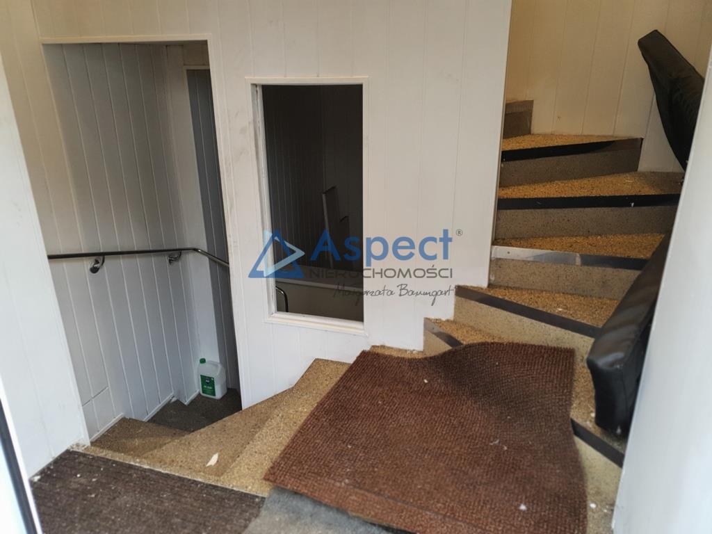 Centrum, wynajem. lokal 37m2 (1)