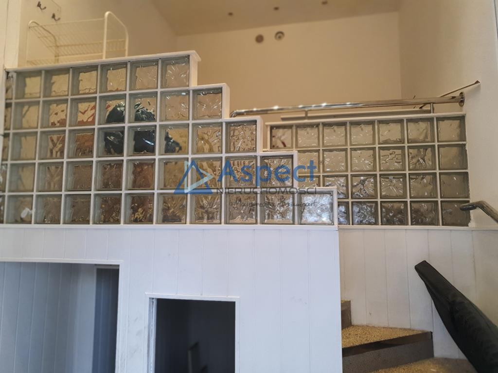 Centrum, wynajem. lokal 37m2 (2)