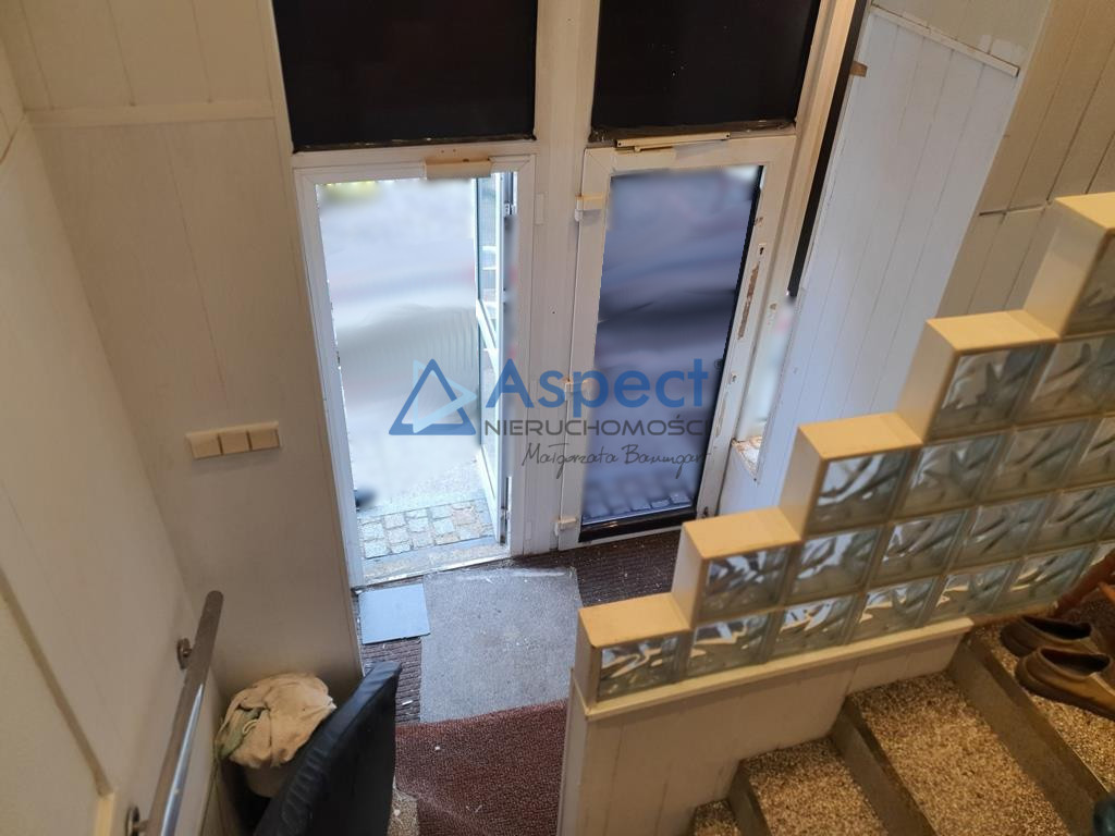 Centrum, wynajem. lokal 37m2 (3)