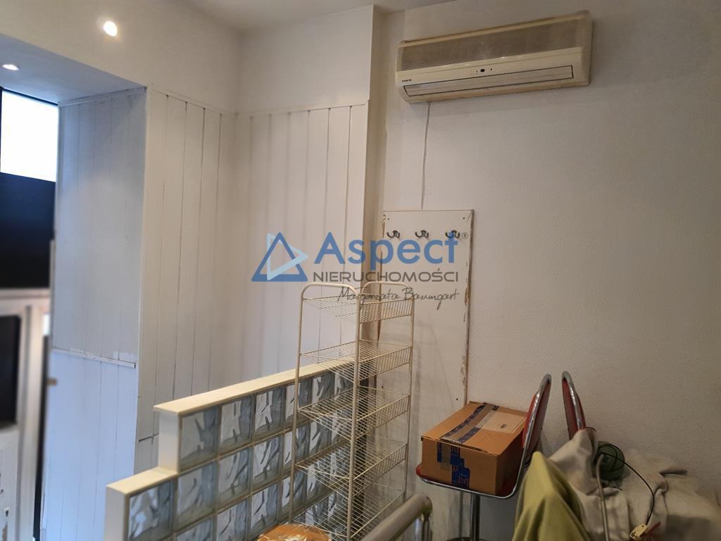 Centrum, wynajem. lokal 37m2 (4)