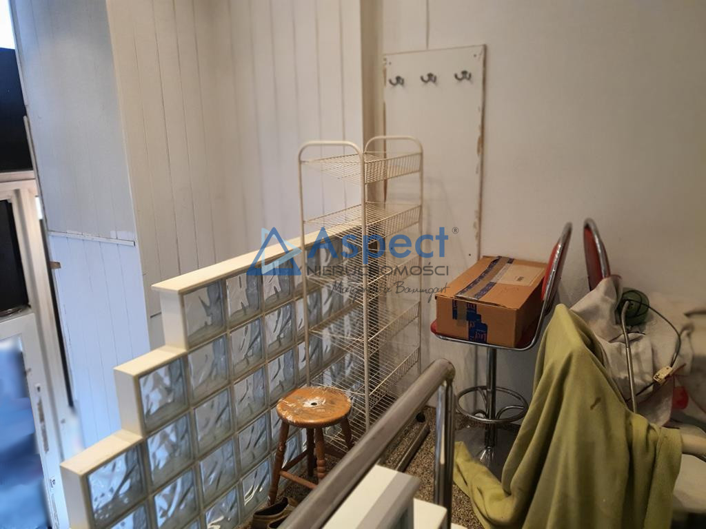 Centrum, wynajem. lokal 37m2 (5)