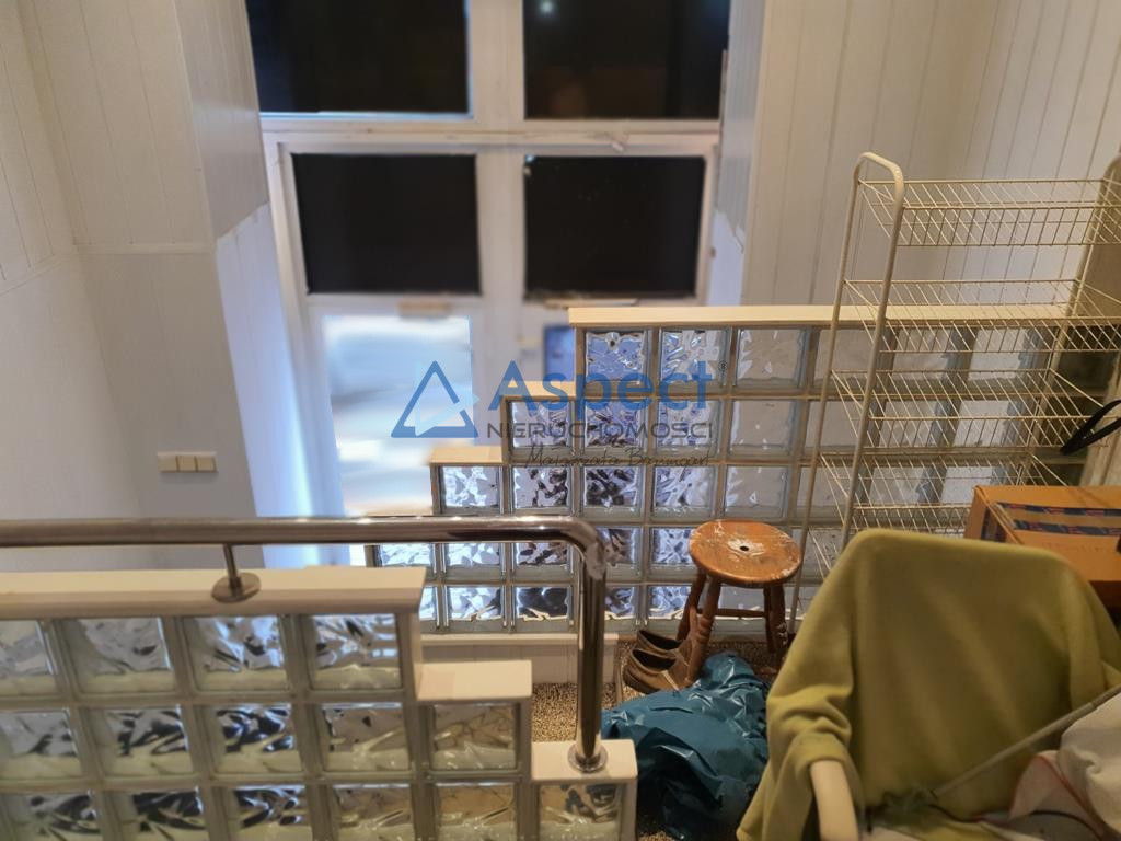 Centrum, wynajem. lokal 37m2 (6)