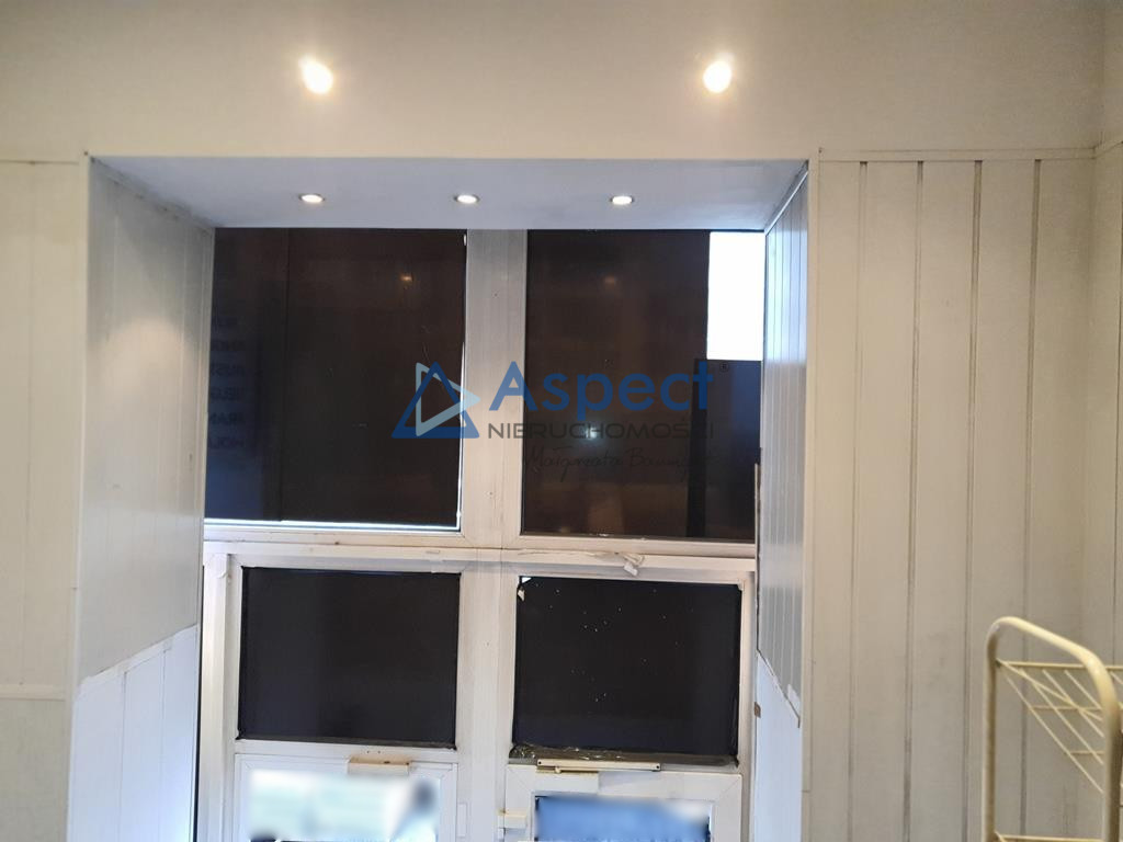 Centrum, wynajem. lokal 37m2 (7)