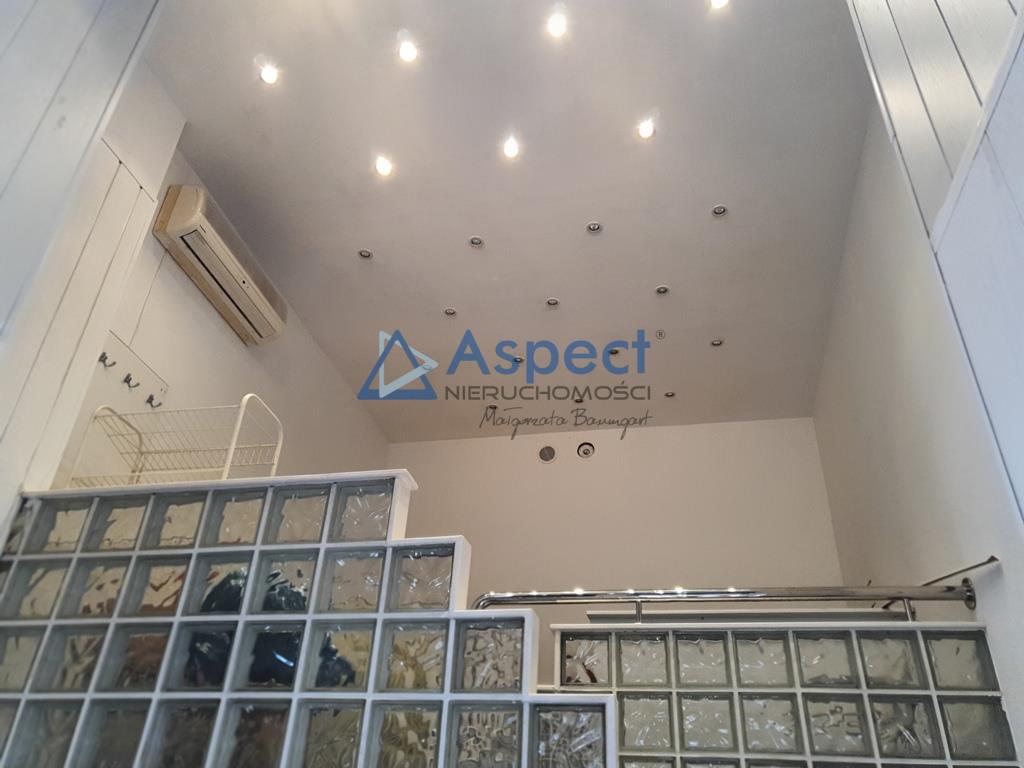 Centrum, wynajem. lokal 37m2 (8)