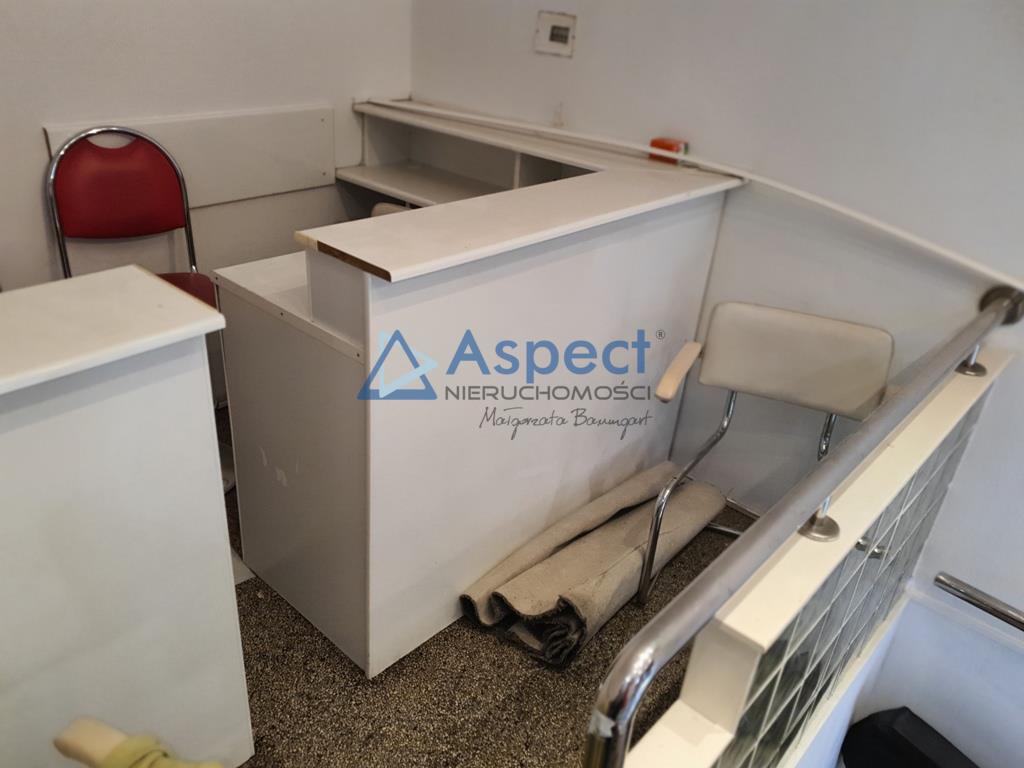 Centrum, wynajem. lokal 37m2 (9)