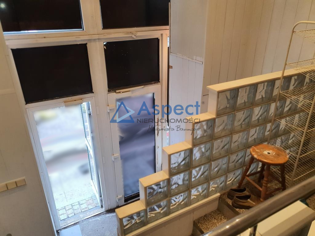 Centrum, wynajem. lokal 37m2 (10)