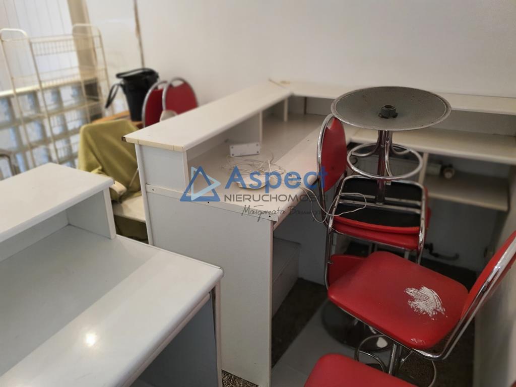 Centrum, wynajem. lokal 37m2 (11)