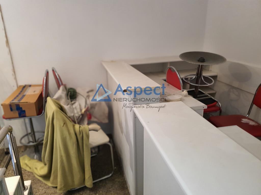 Centrum, wynajem. lokal 37m2 (12)