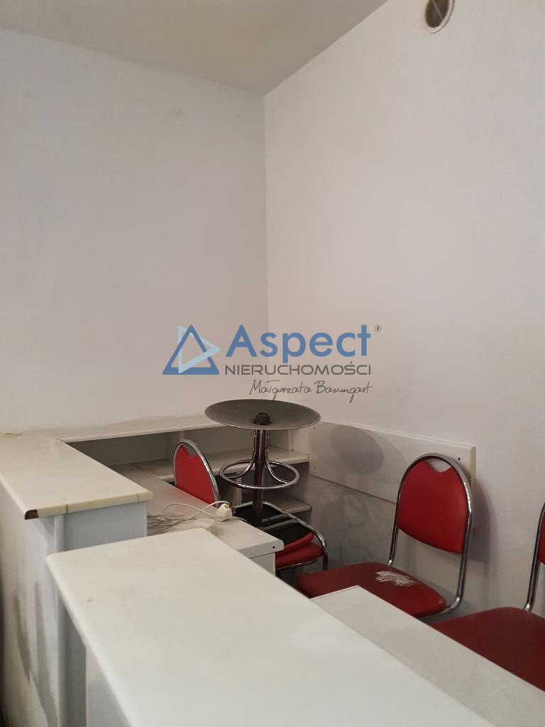 Centrum, wynajem. lokal 37m2 (13)