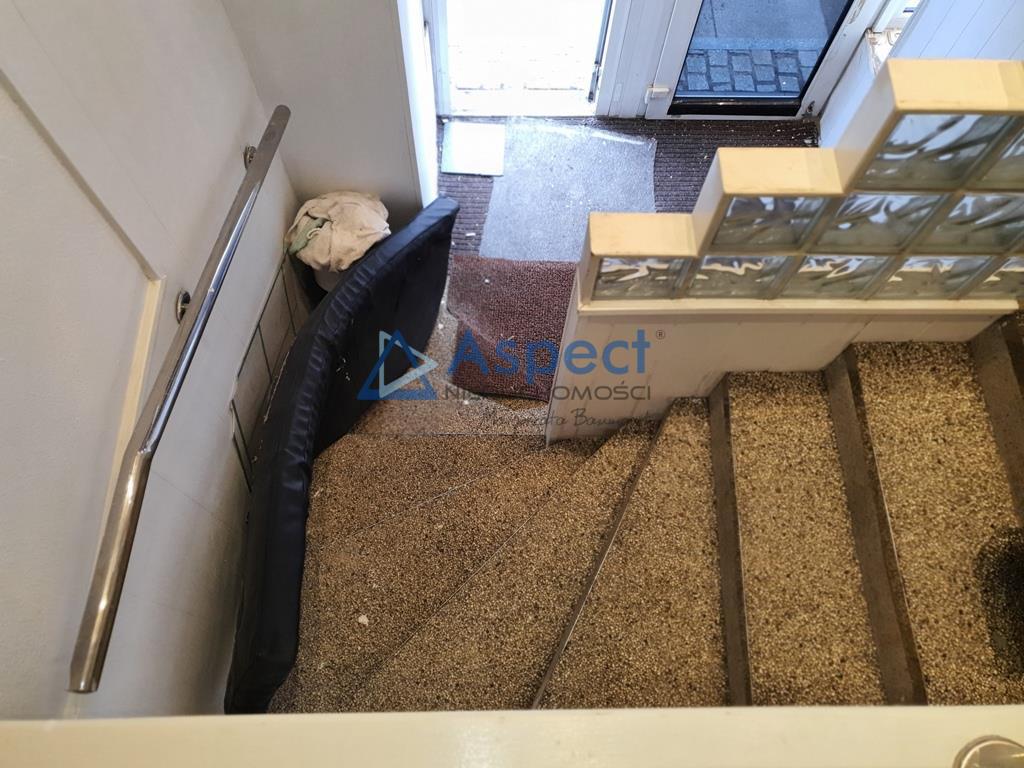 Centrum, wynajem. lokal 37m2 (14)