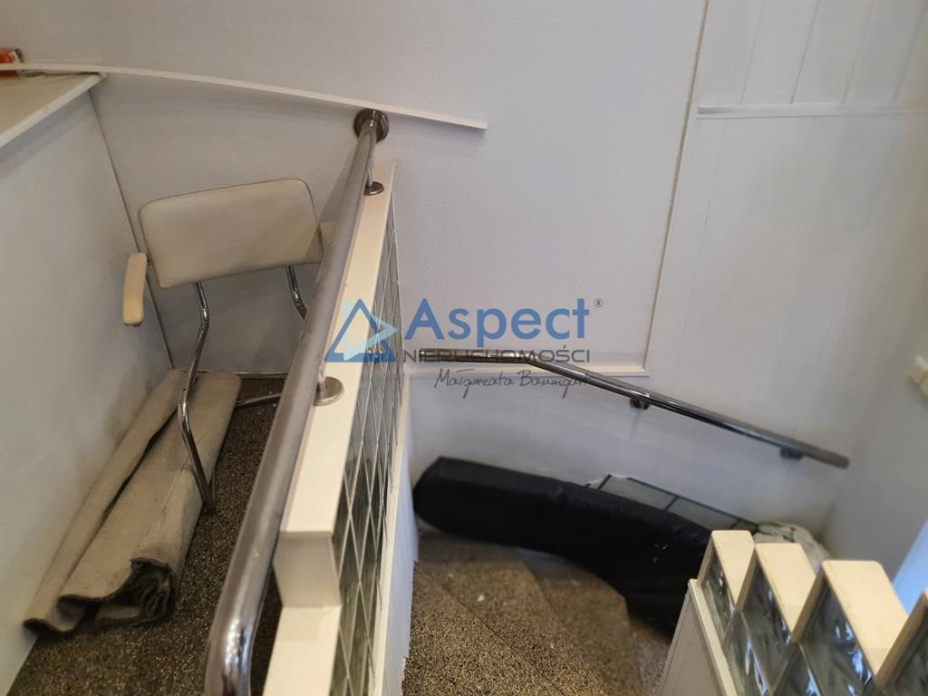 Centrum, wynajem. lokal 37m2 (16)