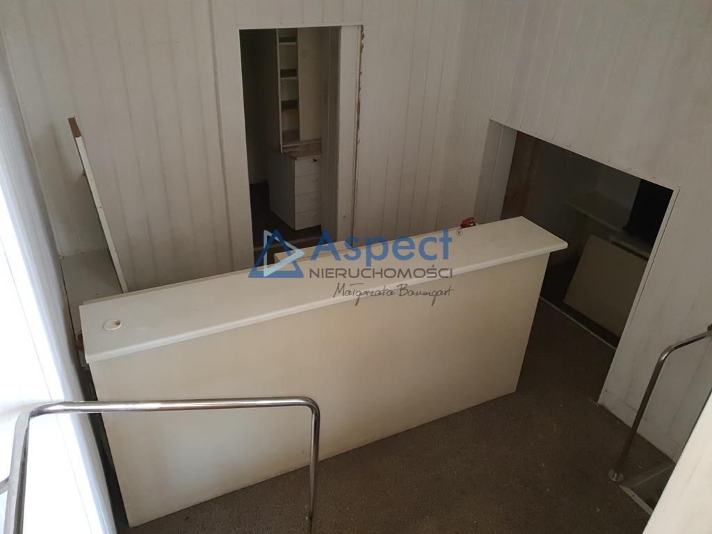 Centrum, wynajem. lokal 37m2 (17)