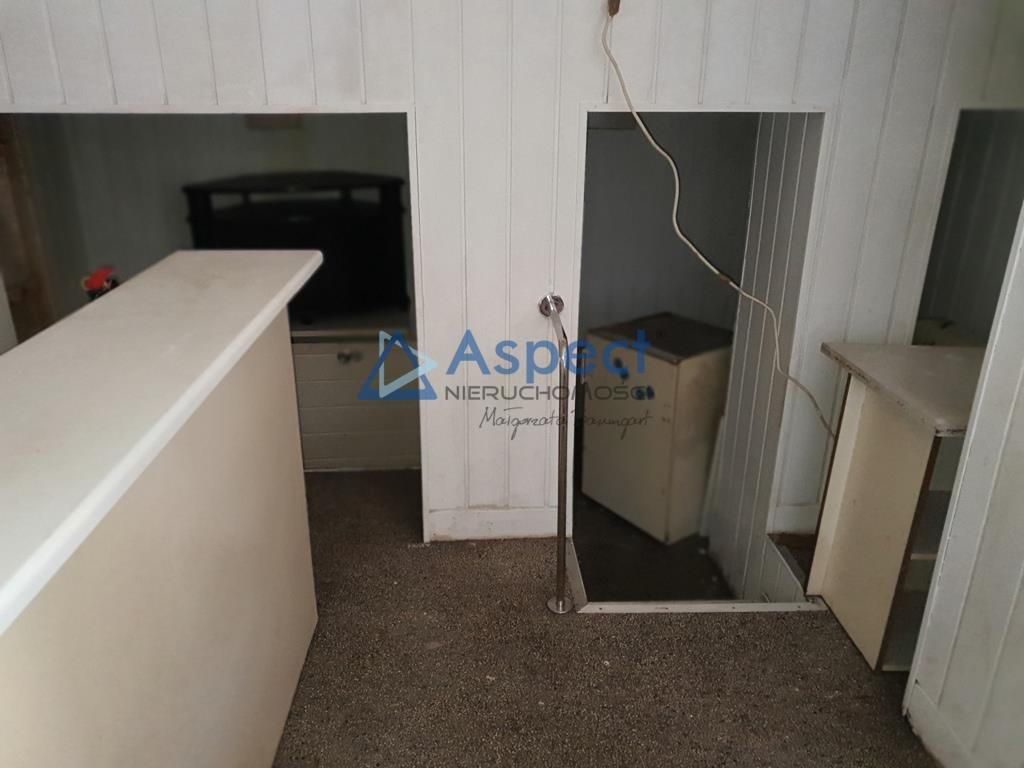 Centrum, wynajem. lokal 37m2 (18)