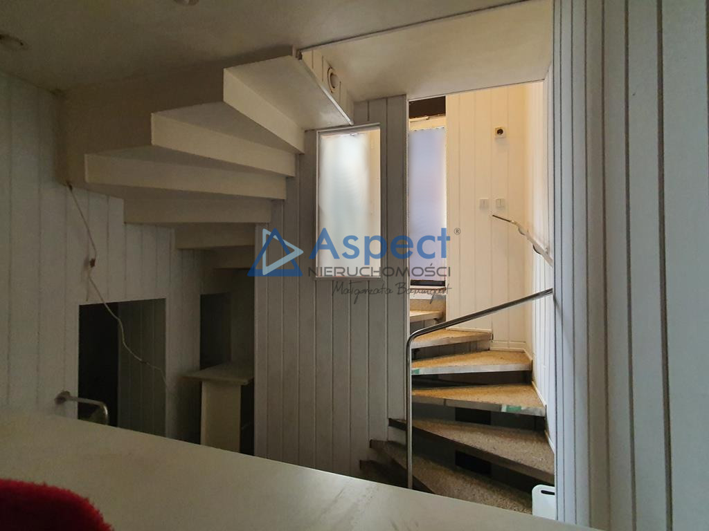 Centrum, wynajem. lokal 37m2 (19)