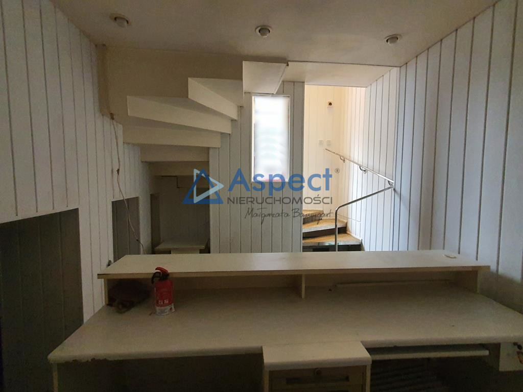 Centrum, wynajem. lokal 37m2 (20)