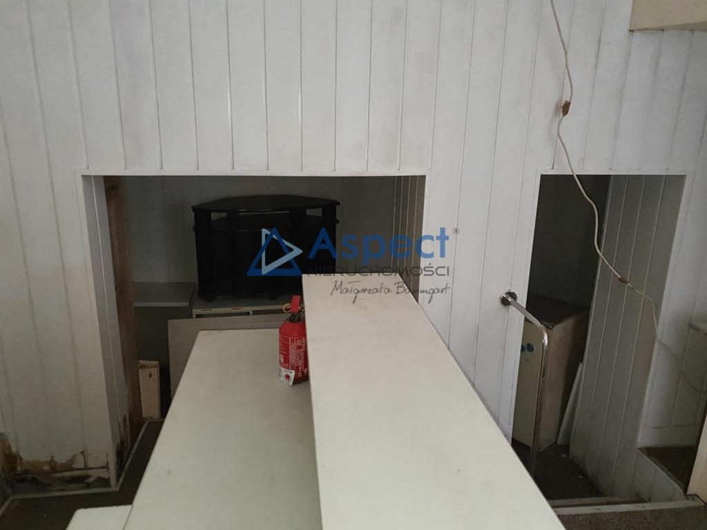 Centrum, wynajem. lokal 37m2 (21)