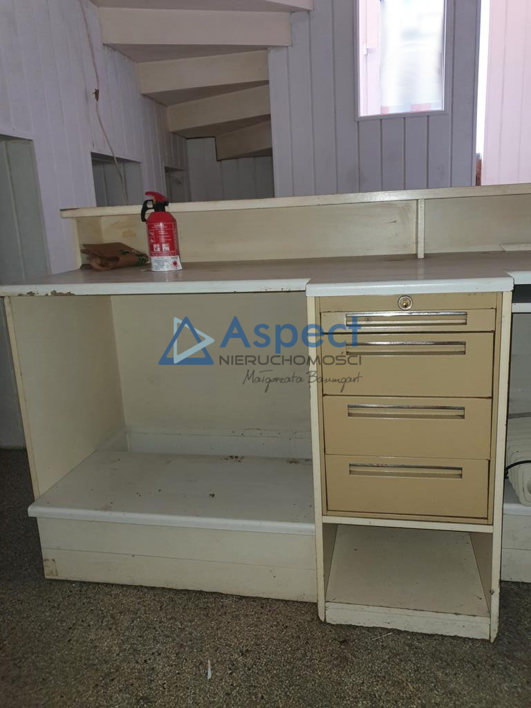 Centrum, wynajem. lokal 37m2 (22)