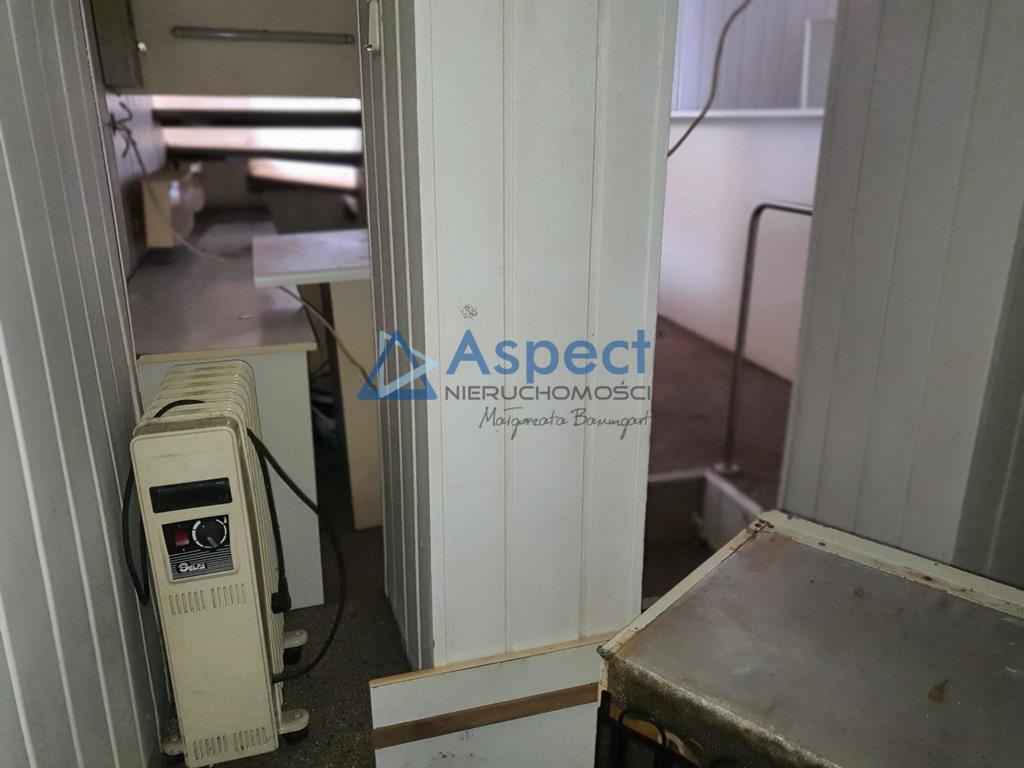 Centrum, wynajem. lokal 37m2 (23)