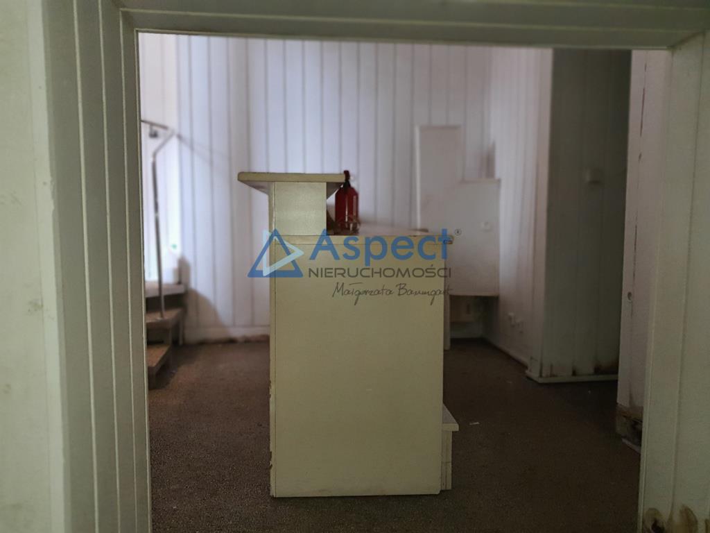 Centrum, wynajem. lokal 37m2 (24)