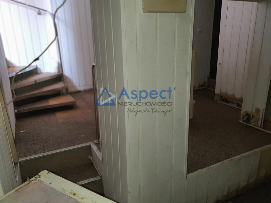 Centrum, wynajem. lokal 37m2 (25)