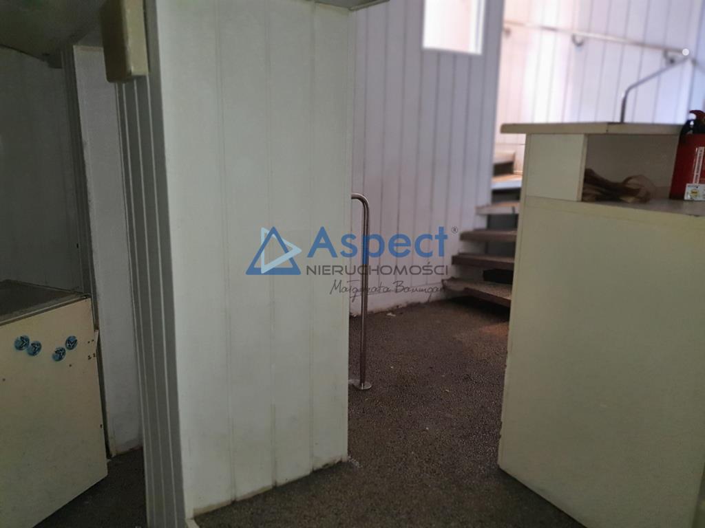 Centrum, wynajem. lokal 37m2 (26)