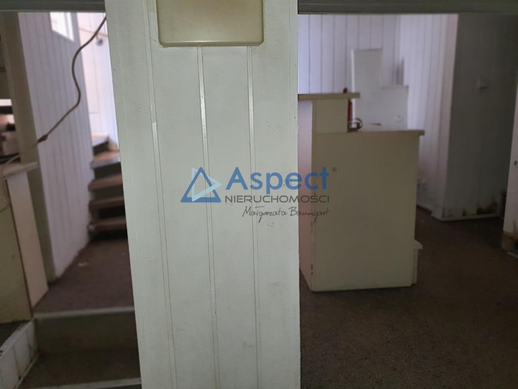 Centrum, wynajem. lokal 37m2 (27)