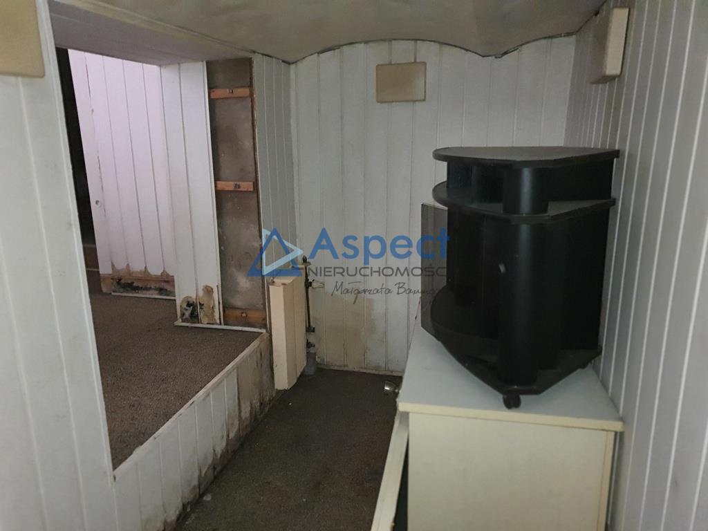 Centrum, wynajem. lokal 37m2 (28)