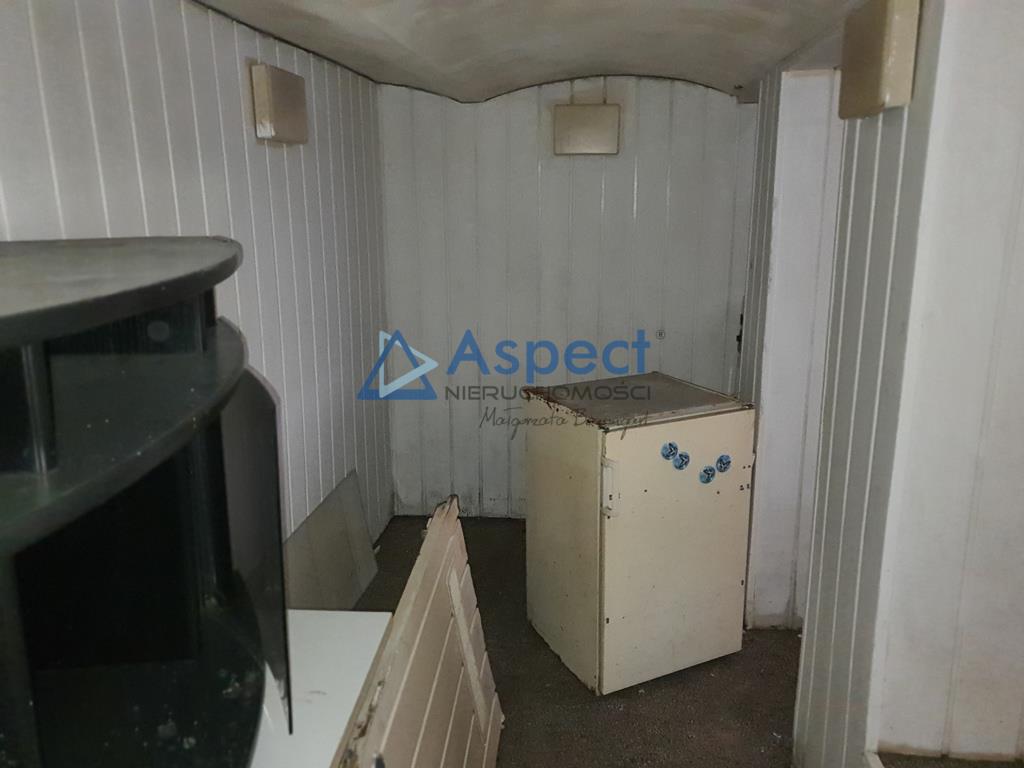 Centrum, wynajem. lokal 37m2 (29)